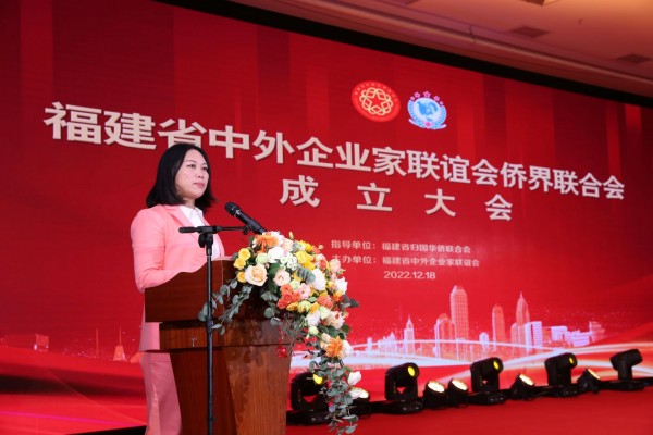 陈小路